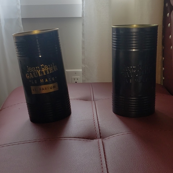 Perfume and conlonge both male female all 4 deal - Picture 3 of 4